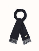 AUSTRALIAN SHEPHERD®Fealara Scarf