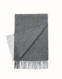 AUSTRALIAN SHEPHERD®Fealara Scarf