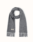 AUSTRALIAN SHEPHERD®Fealara Scarf