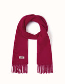 AUSTRALIAN SHEPHERD®Fealara Scarf