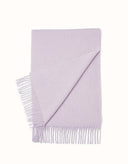 AUSTRALIAN SHEPHERD®Fealara Scarf