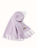 AUSTRALIAN SHEPHERD®Fealara Scarf