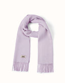 AUSTRALIAN SHEPHERD®Fealara Scarf