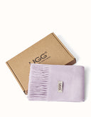 AUSTRALIAN SHEPHERD®Fealara Scarf