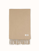 AUSTRALIAN SHEPHERD®Fealara Scarf