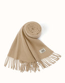 AUSTRALIAN SHEPHERD®Fealara Scarf