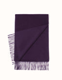 AUSTRALIAN SHEPHERD®Fealara Scarf