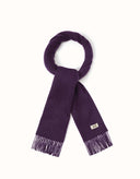 AUSTRALIAN SHEPHERD®Fealara Scarf