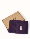 AUSTRALIAN SHEPHERD®Fealara Scarf