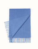 AUSTRALIAN SHEPHERD®Fealara Scarf