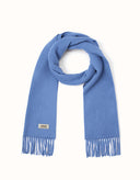 AUSTRALIAN SHEPHERD®Fealara Scarf