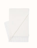 AUSTRALIAN SHEPHERD®Fealara Scarf