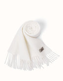 AUSTRALIAN SHEPHERD®Fealara Scarf