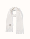 AUSTRALIAN SHEPHERD®Fealara Scarf