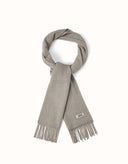 AUSTRALIAN SHEPHERD®Fealara Scarf