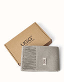 AUSTRALIAN SHEPHERD®Fealara Scarf