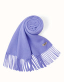 AUSTRALIAN SHEPHERD®Fealara Scarf