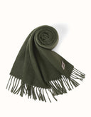 AUSTRALIAN SHEPHERD®Fealara Scarf