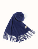 AUSTRALIAN SHEPHERD®Fealara Scarf