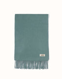 AUSTRALIAN SHEPHERD®Fealara Scarf