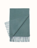 AUSTRALIAN SHEPHERD®Fealara Scarf