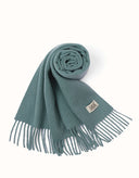 AUSTRALIAN SHEPHERD®Fealara Scarf