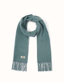 AUSTRALIAN SHEPHERD®Fealara Scarf