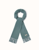 AUSTRALIAN SHEPHERD®Fealara Scarf