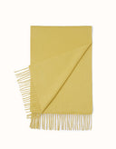 AUSTRALIAN SHEPHERD®Fealara Scarf