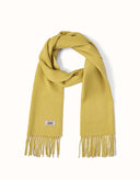 AUSTRALIAN SHEPHERD®Fealara Scarf