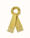 AUSTRALIAN SHEPHERD®Fealara Scarf