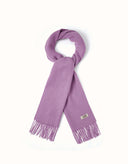 AUSTRALIAN SHEPHERD®Fealara Scarf