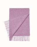 AUSTRALIAN SHEPHERD®Fealara Scarf