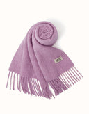 AUSTRALIAN SHEPHERD®Fealara Scarf