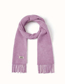 AUSTRALIAN SHEPHERD®Fealara Scarf