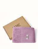 AUSTRALIAN SHEPHERD®Fealara Scarf