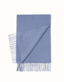 AUSTRALIAN SHEPHERD®Fealara Scarf