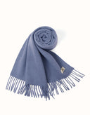 AUSTRALIAN SHEPHERD®Fealara Scarf