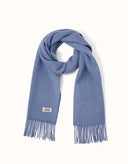 AUSTRALIAN SHEPHERD®Fealara Scarf