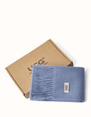 AUSTRALIAN SHEPHERD®Fealara Scarf