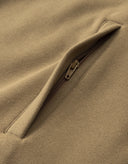 AUSTRALIAN SHEPHERD® Monare Sweatshirt
