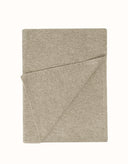 AUSTRALIAN SHEPHERD® Arven Scarf