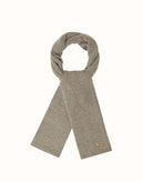 AUSTRALIAN SHEPHERD® Arven Scarf