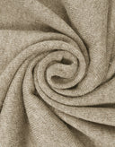 AUSTRALIAN SHEPHERD® Arven Scarf