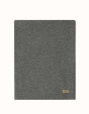 AUSTRALIAN SHEPHERD® Arven Scarf