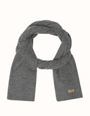 AUSTRALIAN SHEPHERD® Arven Scarf