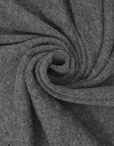 AUSTRALIAN SHEPHERD® Arven Scarf