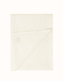 AUSTRALIAN SHEPHERD® Arven Scarf