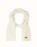 AUSTRALIAN SHEPHERD® Arven Scarf