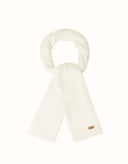 AUSTRALIAN SHEPHERD® Arven Scarf